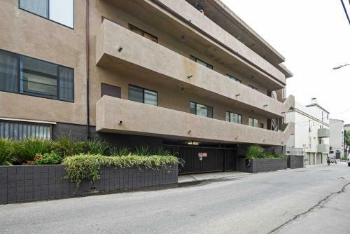 Apartamento Calming Beachfront Getaway Walk To Ocean!