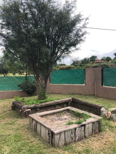 Casa Miradores Del Lago