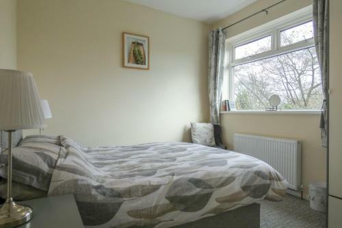 Innisfree, Ballycastle - Mcafee Holiday Lettings