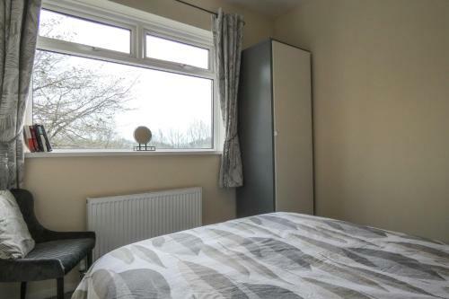 Innisfree, Ballycastle - Mcafee Holiday Lettings