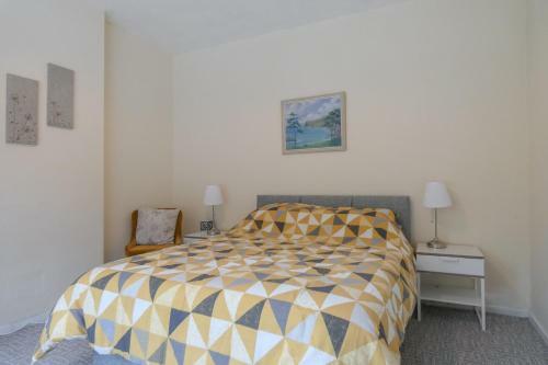 Innisfree, Ballycastle - Mcafee Holiday Lettings