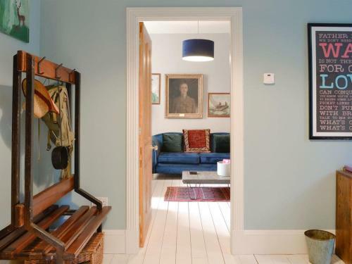 North Lodge - Uk7081