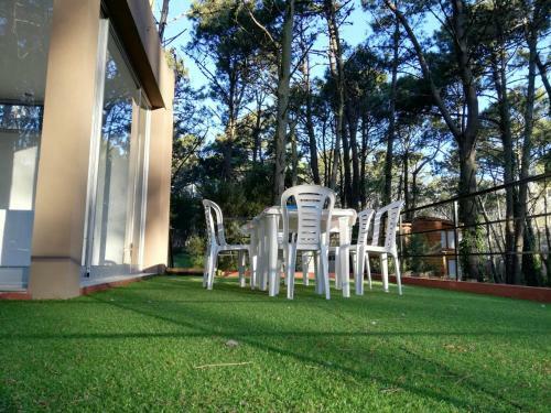 Casa Villa Celeste