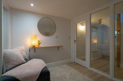 Beach Cottage Ballycastle - Mcafee Holiday Lettings