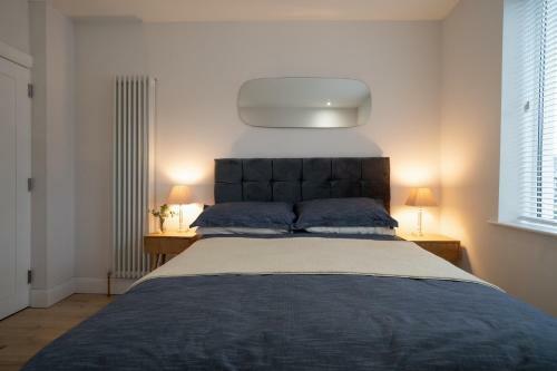 Beach Cottage Ballycastle - Mcafee Holiday Lettings