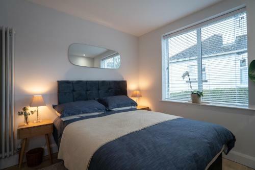 Beach Cottage Ballycastle - Mcafee Holiday Lettings