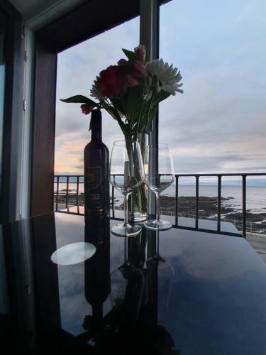 Apartamento 22 Waters Edge Banff