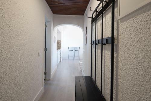 Apartamento Cozy Studio With Balcony And Beautiful View