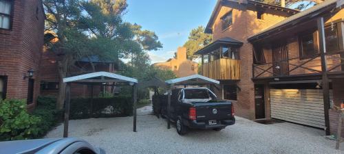 Apartamento Reinamora Playa
