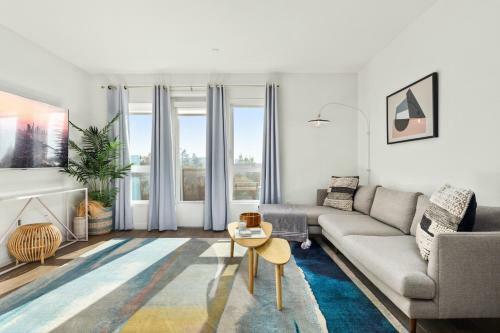 The Nature & Nurture Suite