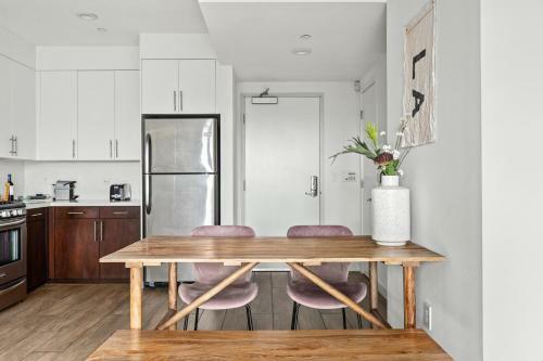 The Nature & Nurture Suite