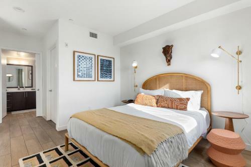 The Nature & Nurture Suite