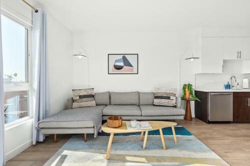 The Nature & Nurture Suite