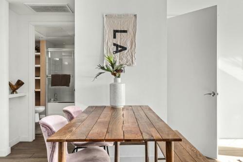 The Nature & Nurture Suite