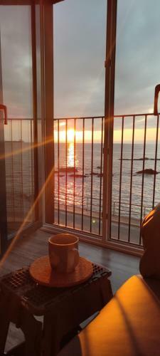 Apartamento 4 Waters Edge