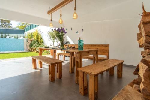 Apartamento Casa Em Cascais