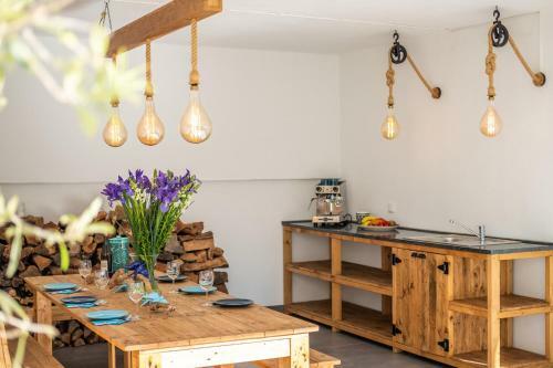 Apartamento Casa Em Cascais