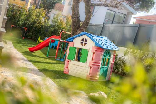 Apartamento Casa Em Cascais