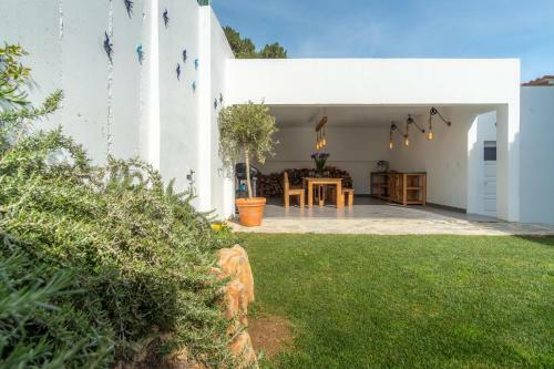 Apartamento Casa Em Cascais
