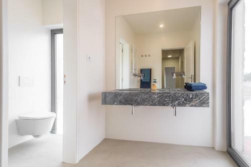Apartamento Casa Em Cascais