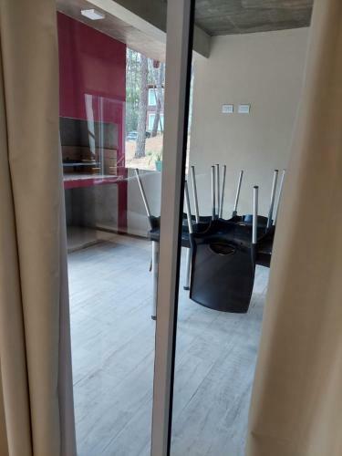 Apartamento Fauno Mar Azul