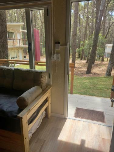 Apartamento Fauno Mar Azul