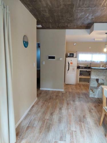 Apartamento Fauno Mar Azul