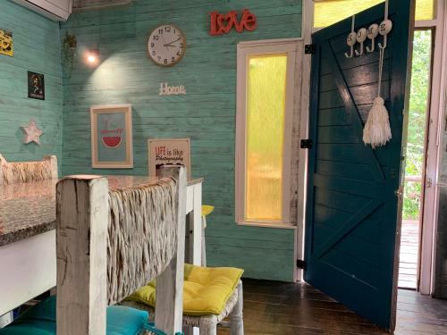 Pensamientos Del Alma