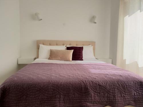 Apartamento Stunning Newly Refurbished Flat In Cascais