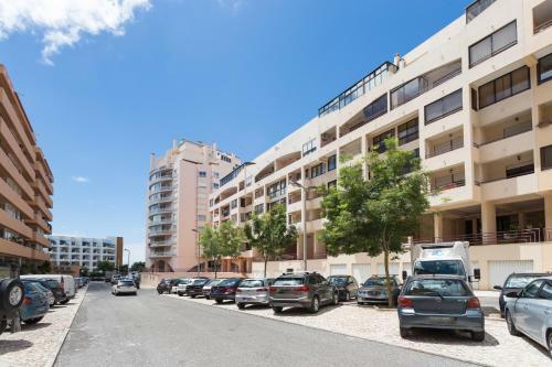 Flh Cascais Rooftop Apartment