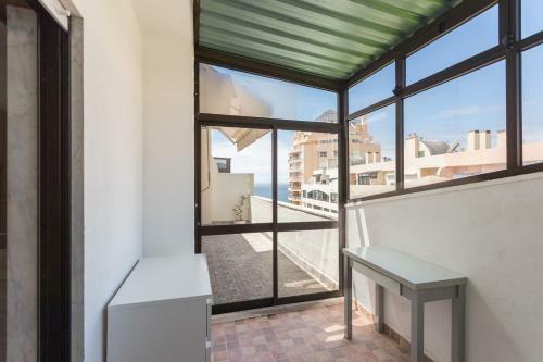 Flh Cascais Rooftop Apartment