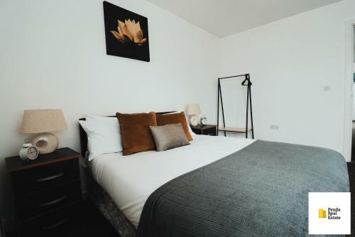 Barking,dagenham Leisure And Contractors