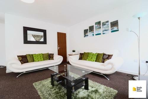 Barking,dagenham Leisure And Contractors