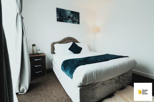 Barking,dagenham Leisure And Contractors