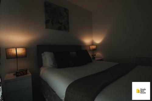 Barking,dagenham Leisure And Contractors