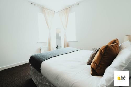 Barking,dagenham Leisure And Contractors