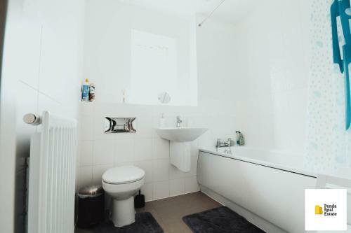 Barking,dagenham Leisure And Contractors