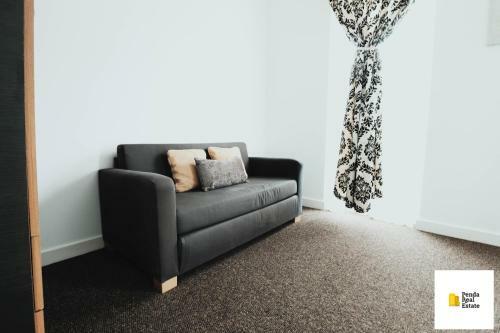 Barking,dagenham Leisure And Contractors