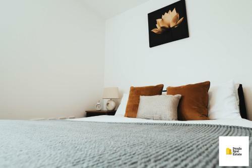 Barking,dagenham Leisure And Contractors