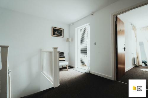 Barking,dagenham Leisure And Contractors