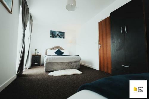 Barking,dagenham Leisure And Contractors