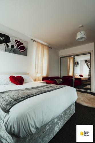 Barking,dagenham Leisure And Contractors