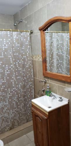 Apartamento Ses Hunnica