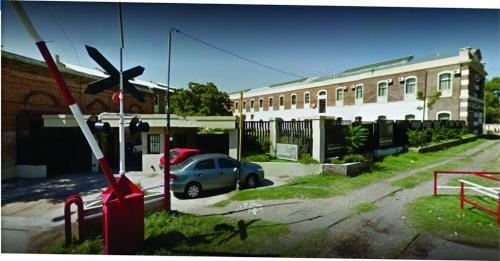 Apartamento Low Cost Bahia
