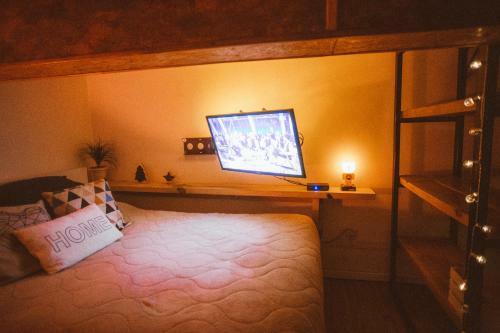 Apartamento Departamento Sur