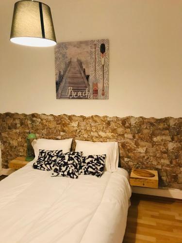 Hostal Wine Inn Cascais Guesthouse