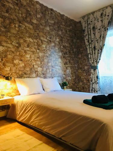 Hostal Wine Inn Cascais Guesthouse