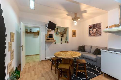 Hostal Wine Inn Cascais Guesthouse
