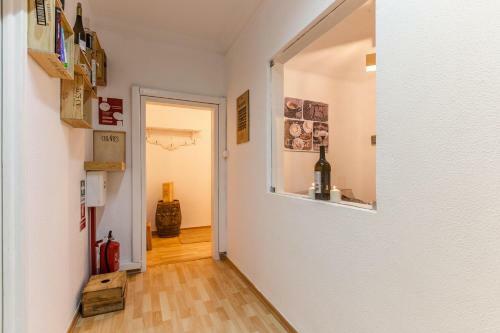 Hostal Wine Inn Cascais Guesthouse