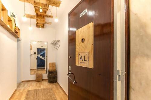 Hostal Wine Inn Cascais Guesthouse